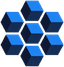 Agentyx